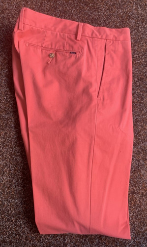 Polo ralph lauren herren slim - lauren,