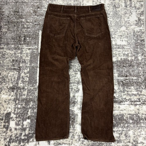 Polo ralph lauren herren - ralph,