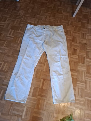 Polo ralph lauren hose - lauren, 46