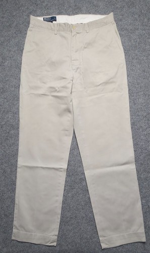 Polo ralph lauren - polo,
