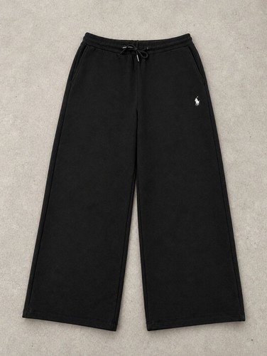 Ralph lauren jogginghose - ralph,