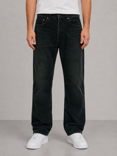 Polo ralph lauren cordhose - ralph,