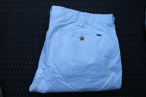 Polo ralph lauren chino - polo,