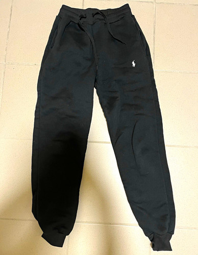 Polo ralph lauren - polo, herren