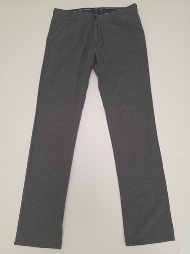 Hugo boss chino rice - hugo,