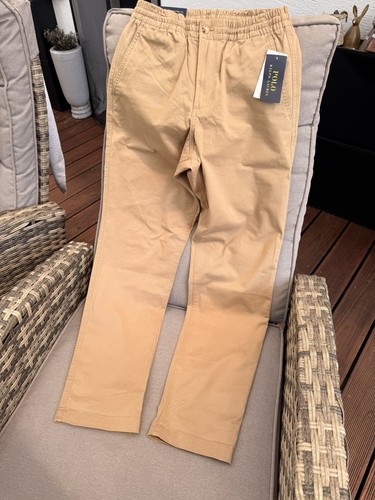 Ralph lauren hose - ralph,