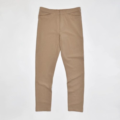 Women polo ralph lauren - women,
