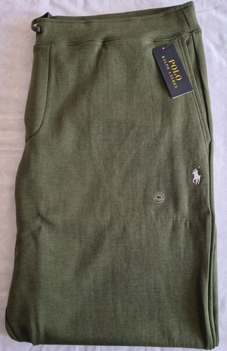 Polo ralph lauren - polo,