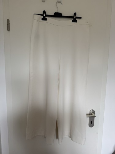 Lauren ralph hose im - ralph,