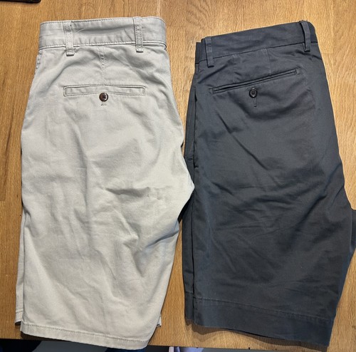 Polo ralph lauren chino - lauren, hose