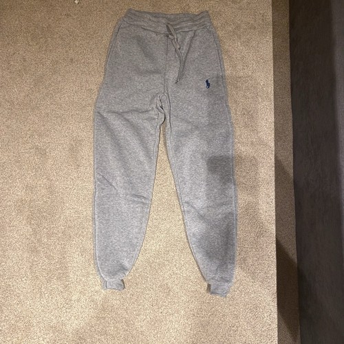 Ralph lauren jogginghose - ralph,