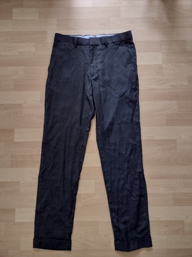 Polo ralph lauren - ralph,