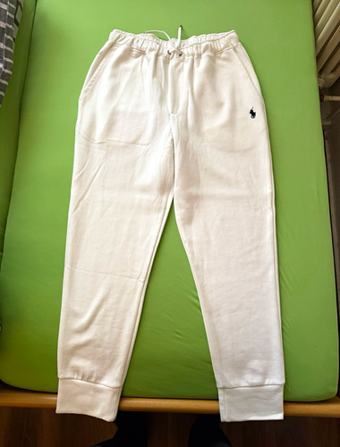 Polo ralph lauren herren - polo,