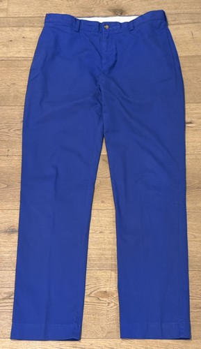 Herren chino hose polo ralph - chino,