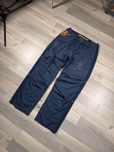 Ralph lauren vintage hose - ralph,