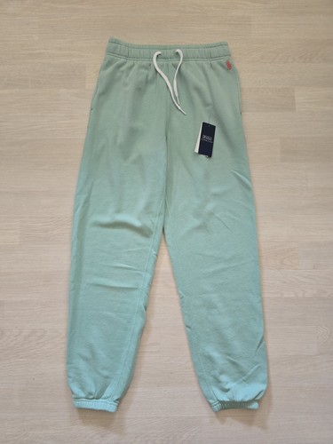 Polo ralph lauren - ralph, fleece