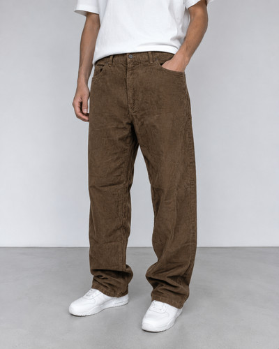 Polo ralph lauren cordhose - polo,