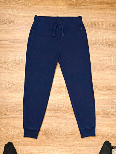 Polo ralph lauren herren - ralph,