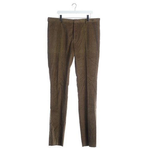 Ralph lauren purple label hose - label,