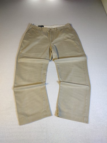 Polo ralph lauren chino hose - lauren,