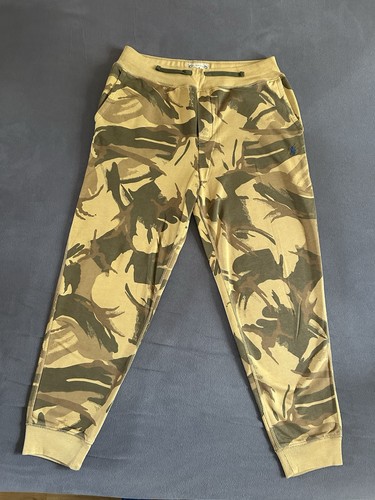 Polo ralph lauren herren - ralph,