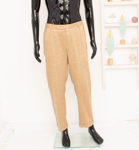 Polo ralph lauren hose - ralph,